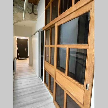 « Au 33 » Appartamento Charleville-Mézières Esterno foto